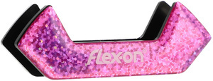 Zestaw magnesów FLEX-ON Safe-on Collection Glitter