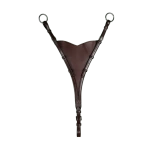 Wytoczek trójkątny Dy'on New English Collection NE07D