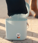 Derka chłodząca Waldhausen Health + Care