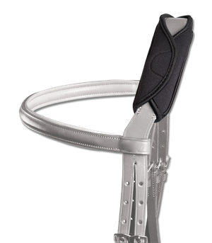 Nakładka żelowa na potylicę Waldhausen