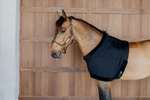 Ochraniacz klatki piersiowej pod derkę Kentucky Horsewear Chest Protection