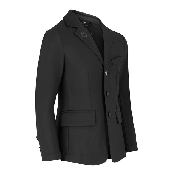 Chłopięcy frak konkursowy Kentucky Ridingwear Lyon