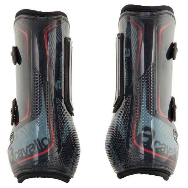 Ochraniacze przednie Acavallo Opera