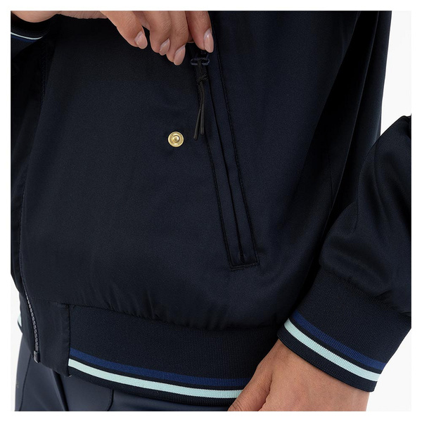 Kurtka damska ANKY® Reversible B-Bomber