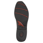 Sztyblety skórzane Premiere Oklahoma