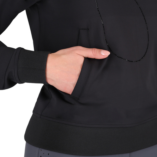 Bluza damska QHP Livora