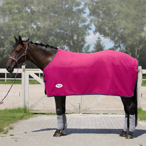 Derka polarowa York Ekona