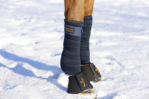 Kaloszki Kentucky Horsewear Solimbra