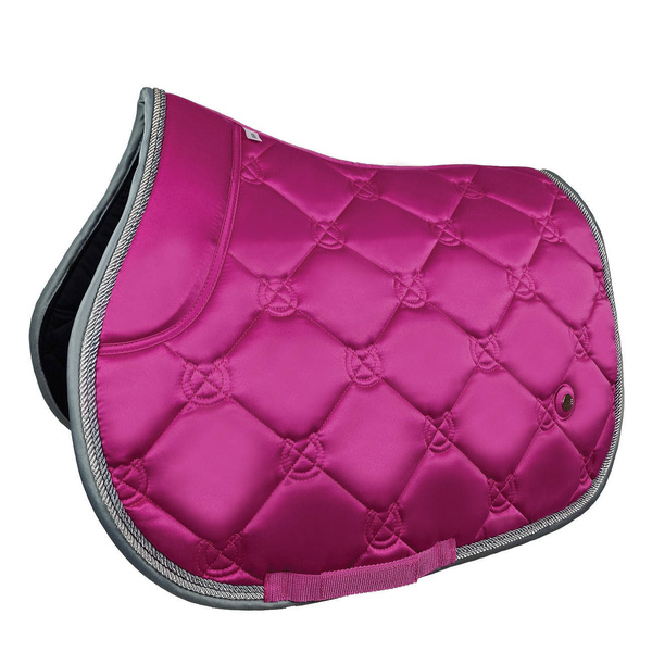 Czaprak wszechstronny Horsenjoy Desire