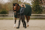 Derka osuszająca Kentucky Horsewear 4D Spacer Cooler Sheet