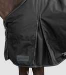 Derka padokowa Waldhausen NORDIC High Neck 200g