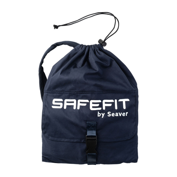 Kamizelka wybuchowa Seaver Safe fit