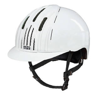 Kask KEP Italia Endurance L (59-62)