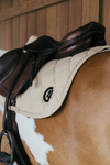 Czaprak skokowy Kentucky Horsewear Wave
