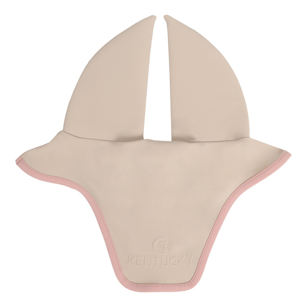 Nauszniki wyciszające Kentucky Horsewear Wellington Softshell