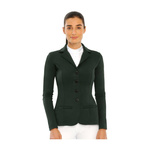 Frak konkursowy SPOOKS Fridah