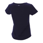 Koszulka z krótkim rękawem Schockemöhle Sports Liv Wiosna/Lato 2025