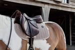 Czaprak wszechstronny Kentucky Horsewear Velvet Skin Friendly