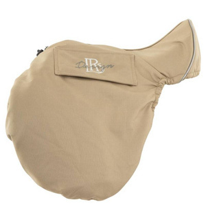 Pokrowiec na siodło wszechstronne BR Ambiance