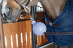 Kula ochronna do uwiązu Kentucky Horsewear