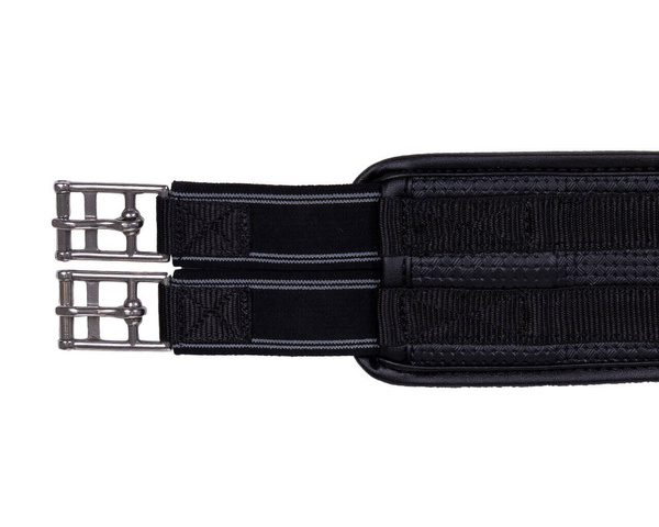 Popręg wszechstronny QHP Basic Pro