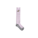 Podkolanówki jeździeckie Kentucky Horsewear Sammy