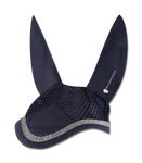 Nauszniki Waldhausen Competition