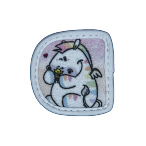 Nakładki wymienne do rękawiczek Haukeschmidt Pummel & Friend