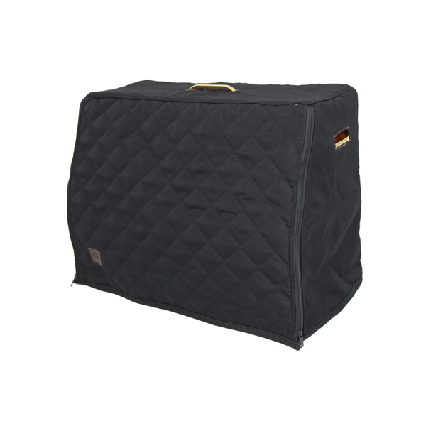 Pokrowiec na skrzynkę Grooming Box Grooming Deluxe