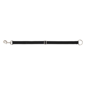 Pasek do zawieszania siatek, wiader i toreb  QHP Hanging Strap