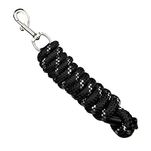 Uwiąz Horsenjoy Velvet