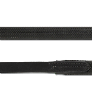 Wodze gumowe Waldhausen