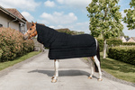 Podderka z kapturem Kentucky Horsewear Skin Friendly