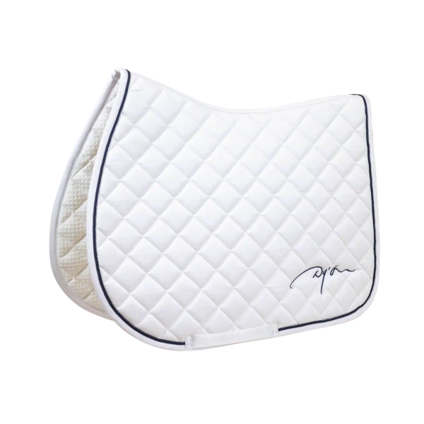 Czaprak skokowy Dy'on Diamond HO22K