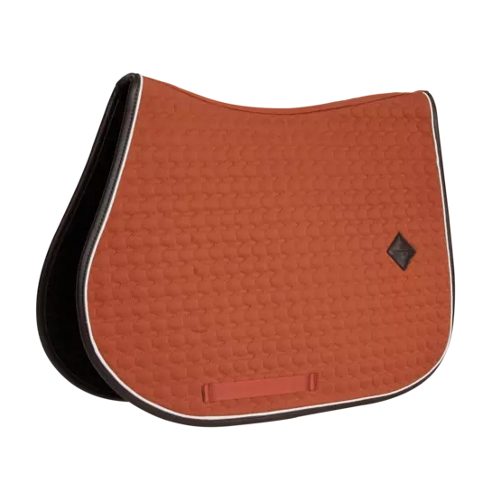 Czaprak skokowy Kentucky Horsewear Classic