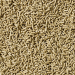 Koncentrat dla koni wyczynowych i hodowlanych SARACEN Stamm 30 Concentrate 20kg