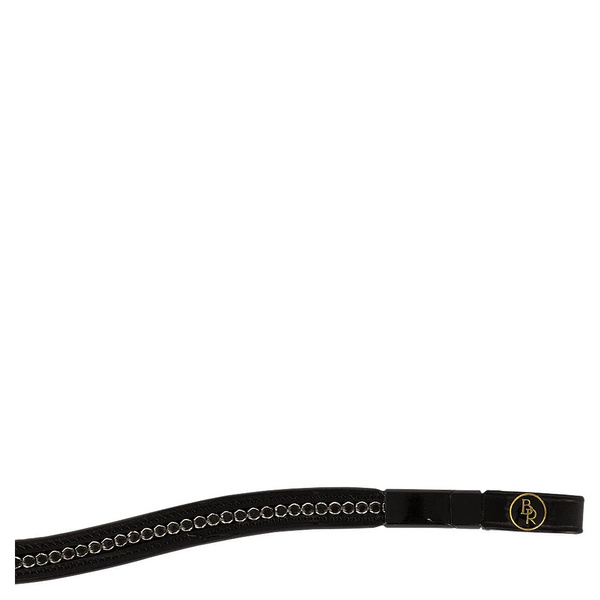 Naczółek opadający BR Bridgwater