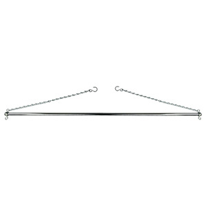 Wieszak stajenny York