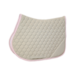 Czaprak  wszechstronny Kentucky Horsewear Softshell Onion Quilt