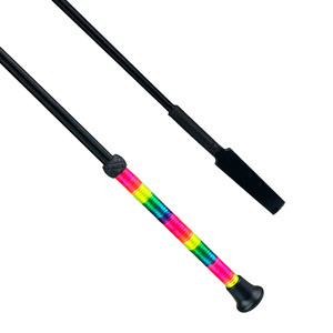 Bat skokowy York Twist