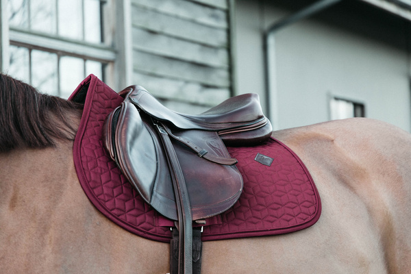 Czaprak wszechstronny Kentucky Horsewear Classic