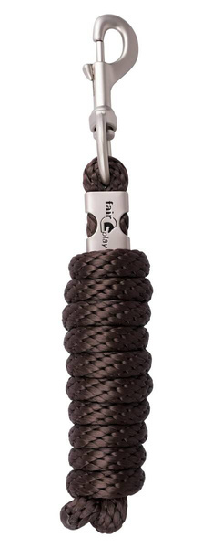 Uwiąz Fair Play Elegance