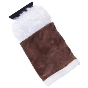 Skrobaczka do lodu QHP