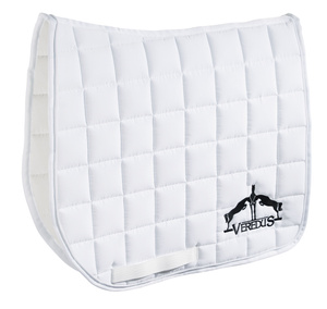 Czaprak ujeżdżeniowy Veredus Saddlecloth Microfiber
