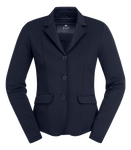 Frak damski ELT Lina