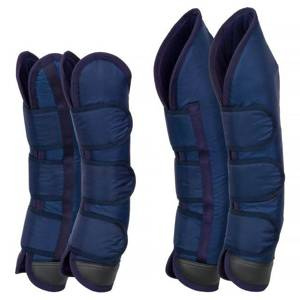 Ochraniacze transportowe START