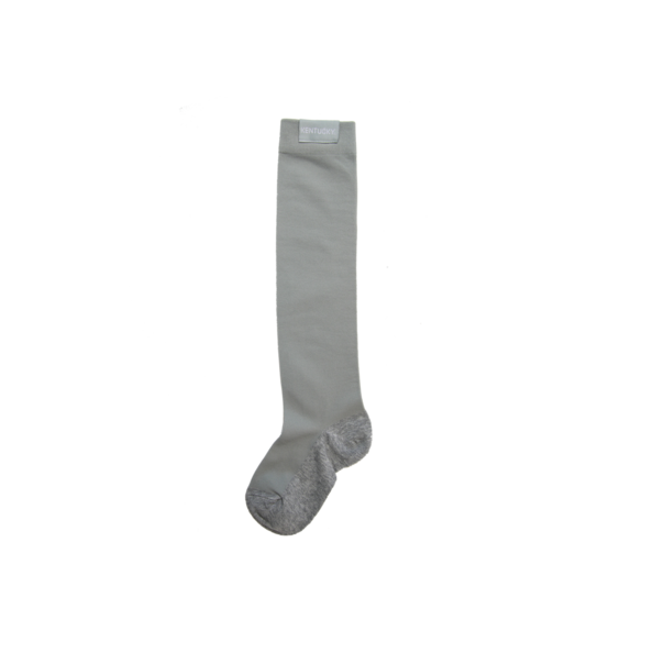 Podkolanówki jeździeckie Kentucky Ridingwear
