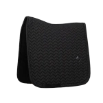 Czaprak ujeżdżeniowy Kentucky Horsewear Metal Chain 