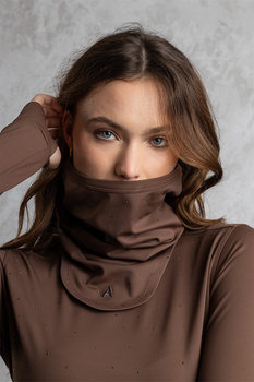 Komin jeździecki ANKY Col Scarf ATC262504