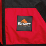 Derka padokowa START 2-tone 0g
